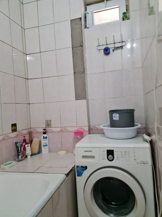 Продам 4 ком Юнусабад 11 квартал