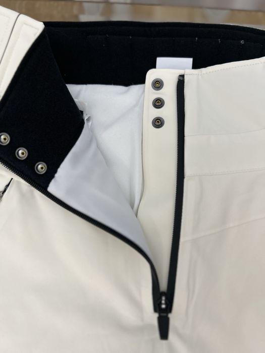 BOGNER - ски долнище