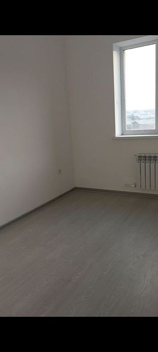 Beskent  „Avroradan”  Yangi 3 xonali kvartira ijaraga beriladi.