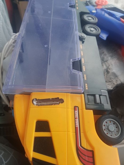 детские машинки разные