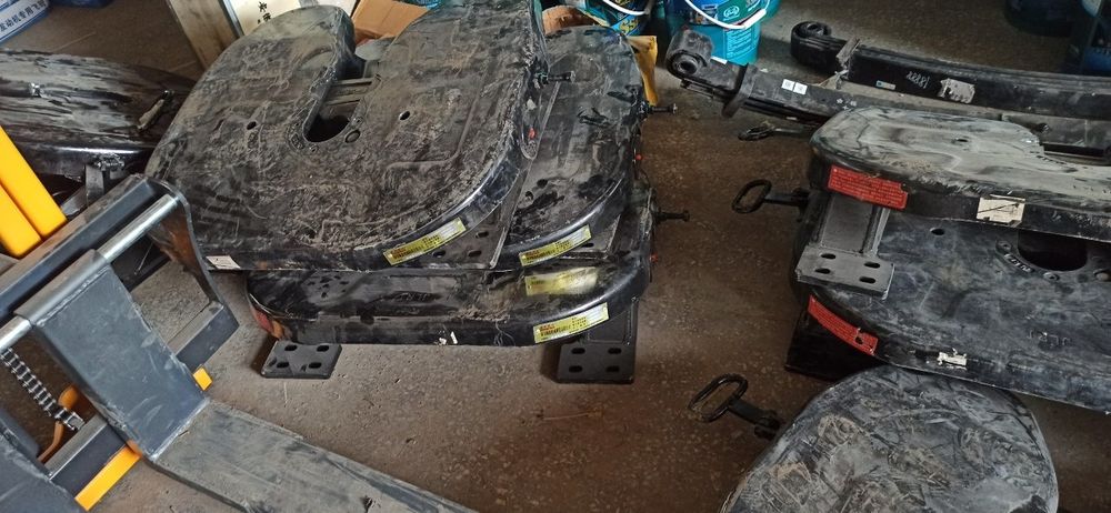 Optom sedlo sotiladi