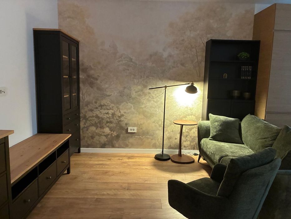 închiriere 2 camere