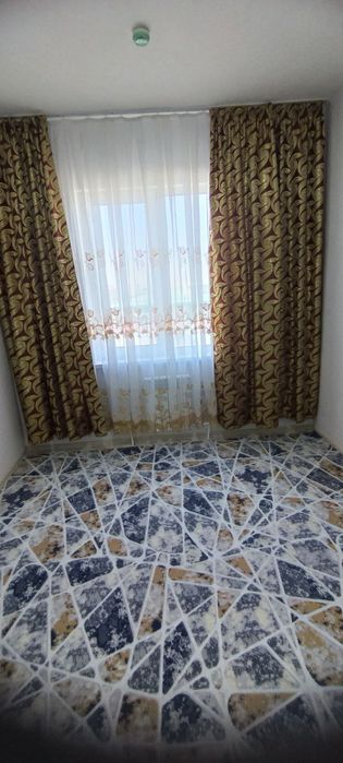 Уй сотилади яхши холатда