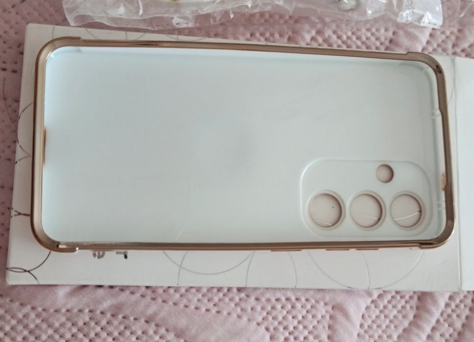 Husa Samsung S 23