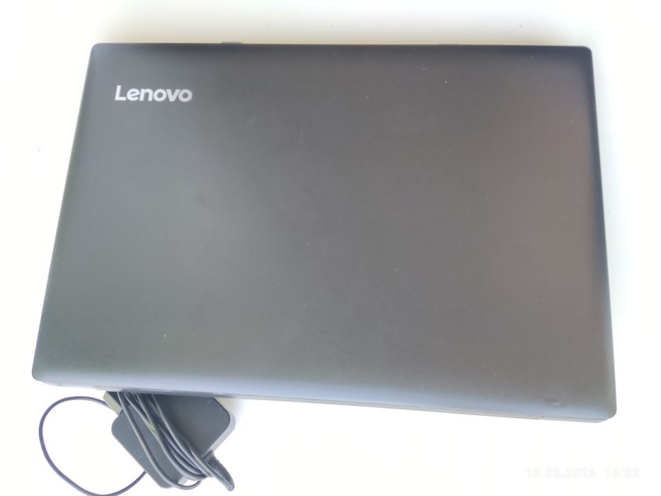 i3-7020U | RAM 8 ГБ| SSD256 ГБ | UHD620