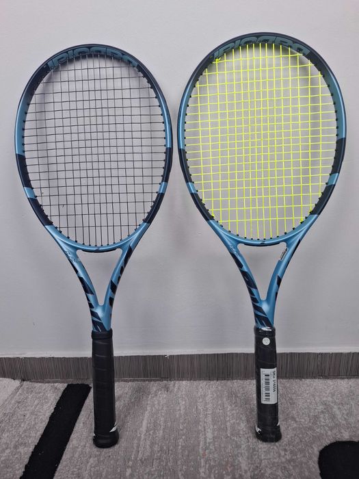 Тенис ракети Babolat pure drive