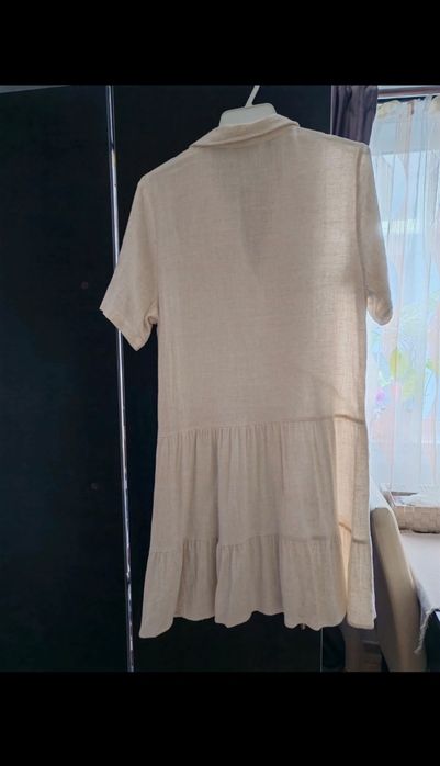 Rochie Stradivarius, M.