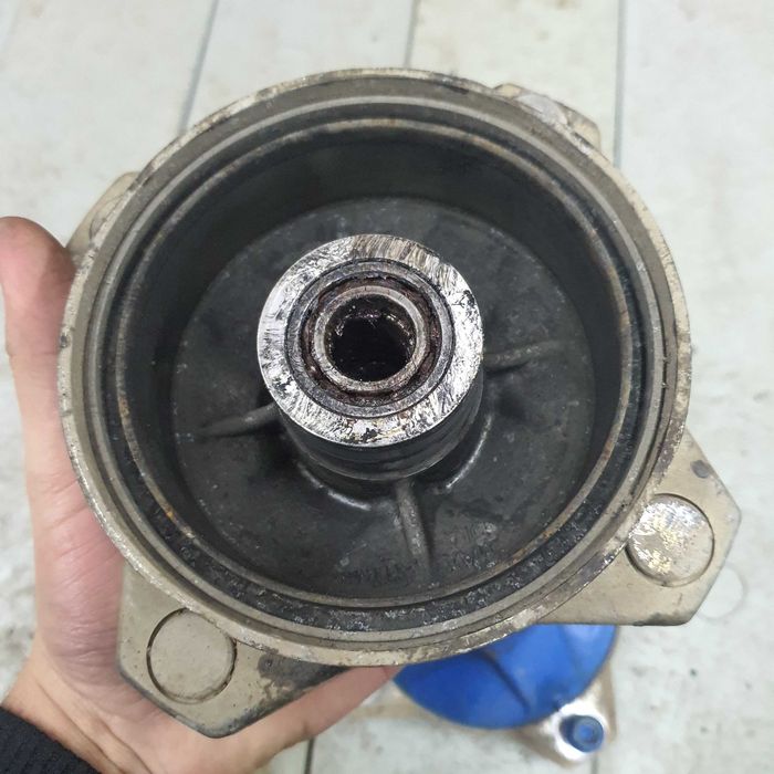 BufurI-Set 2Buc-Butuci Buni-Butuc Roata-Atv SMC Barossa 200cc 250cc ++