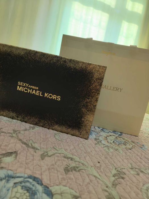 Набор Michael kors