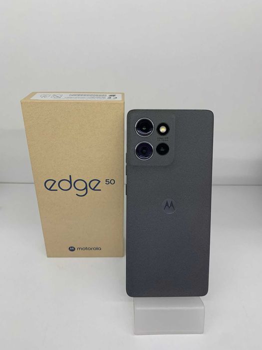 Motorola EDGE 50
