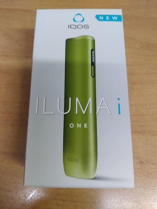 Айфон сотовый телефоны