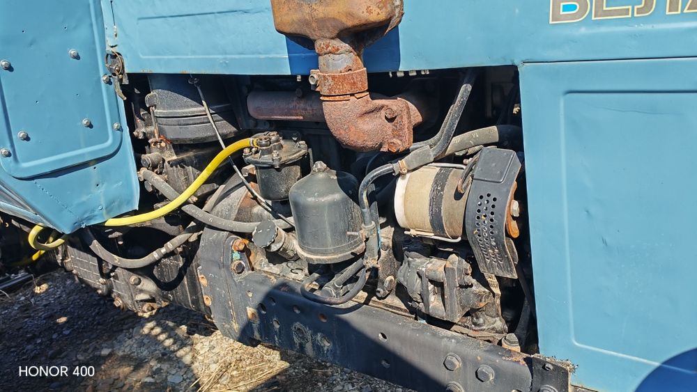 Продам МТЗ  80  Беларус