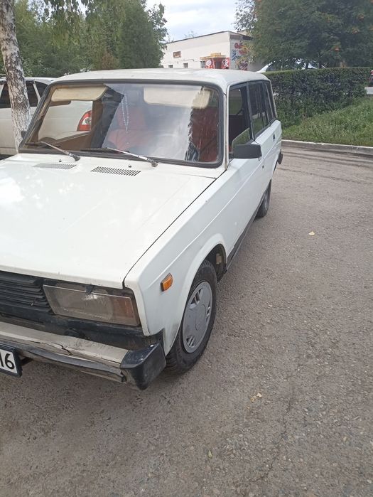 Продам варианты обмена