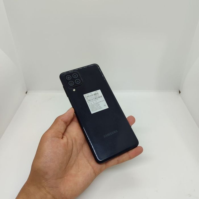 Samsung A22 srochni sotiladi