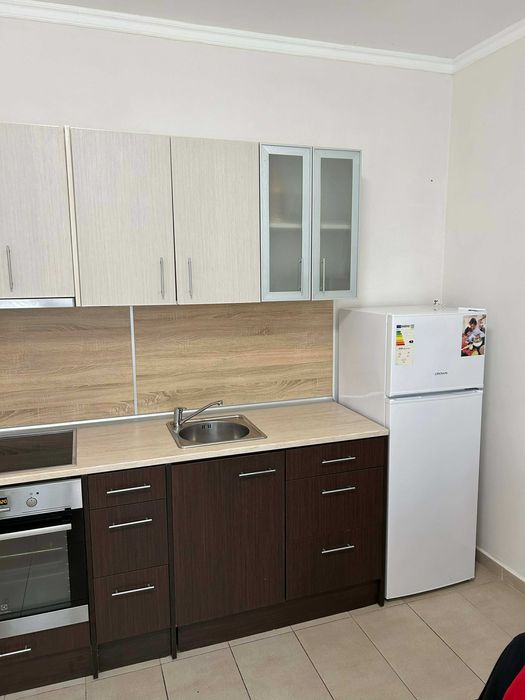 Мебели разпродажба