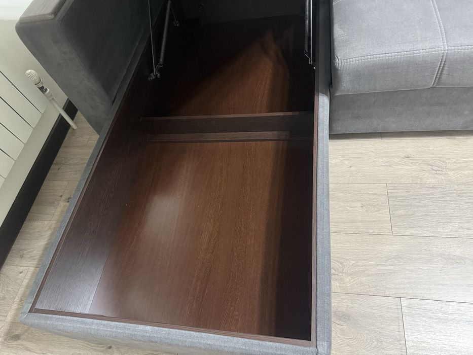 Диван мягкая мебель