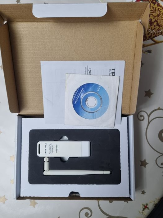 Продам Webcam Kitty и Wi-Fi адапторы, микрофон.