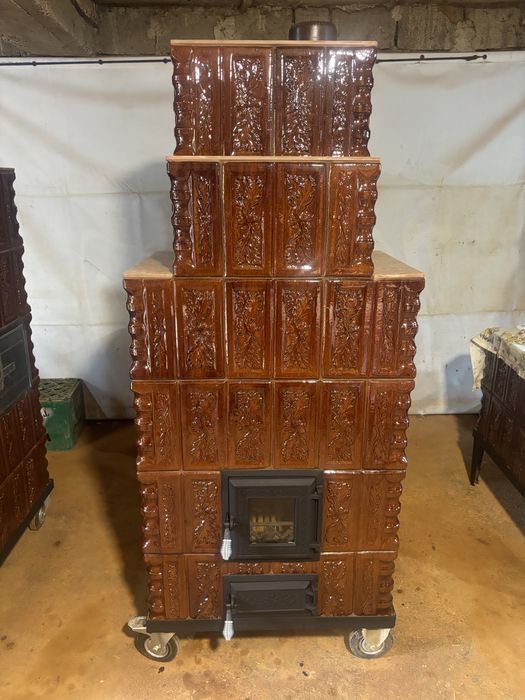 Seminee  din teracota !0️⃣7️⃣5️⃣1️⃣1️⃣3️⃣3️⃣4️⃣2️⃣2️⃣