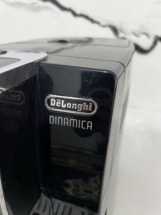 Продам Кофемашинку