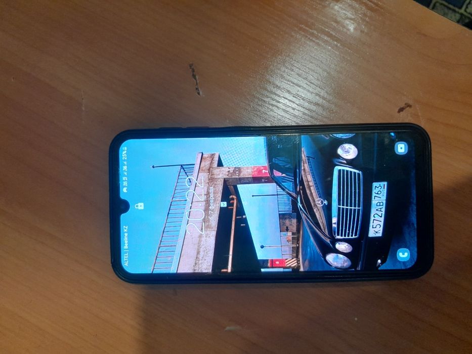 Самсунг а 13 и Самсунг а 24