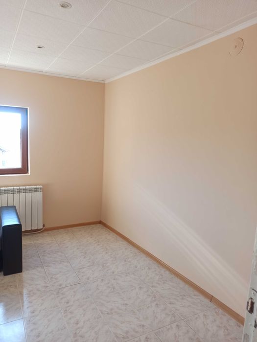 Продава се Къща в Радомир - 66 кв.м за 928 €/кв.м - Снимка #8