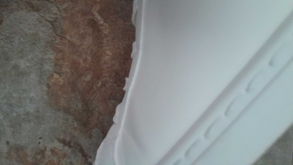 Дамски кецове уайкики