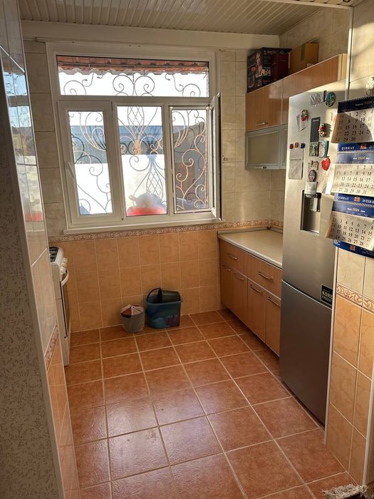 продажа квартиры.Кибрай. Селекция