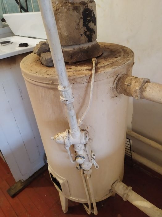 Продам котел.шымкент.