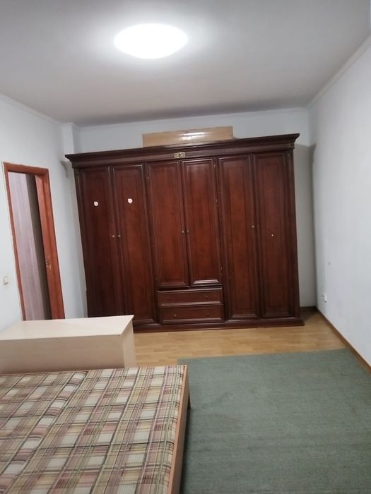 Мебель продаеться