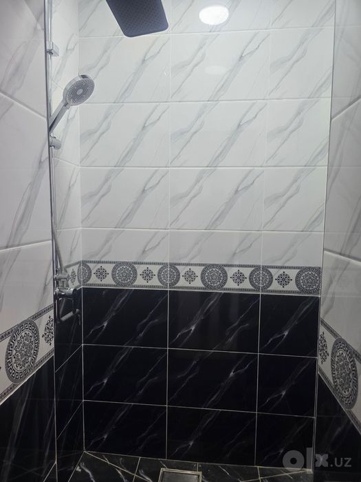 Toshkent shaxar bektemir 1,6 sotix