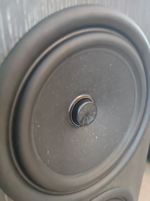 Boxa Jamo E 870 220W o singura bucata