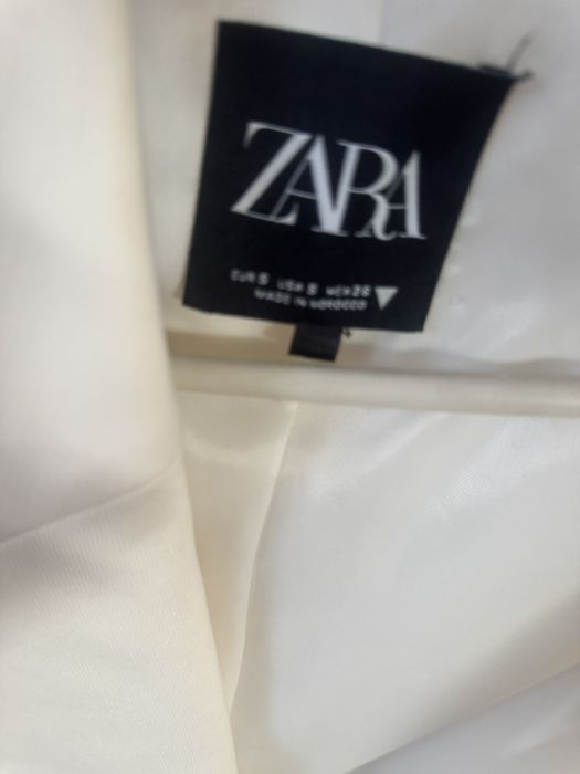 Дамско сако Zara .