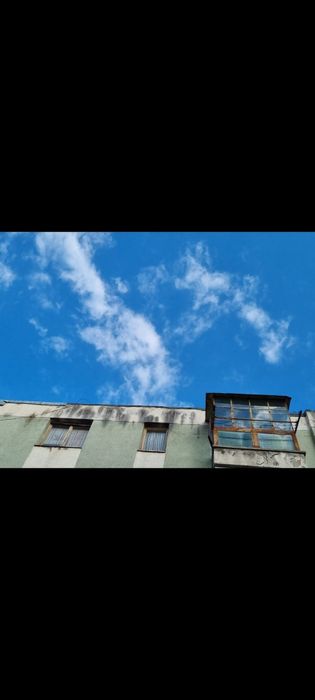 Apartament de vanzare