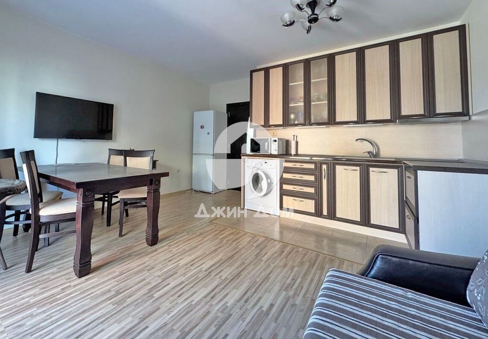 Продава се Тристаен апартамент в с. Равда, Област Бургас - 85 кв.м за 1365 €/кв.м - Снимка #3