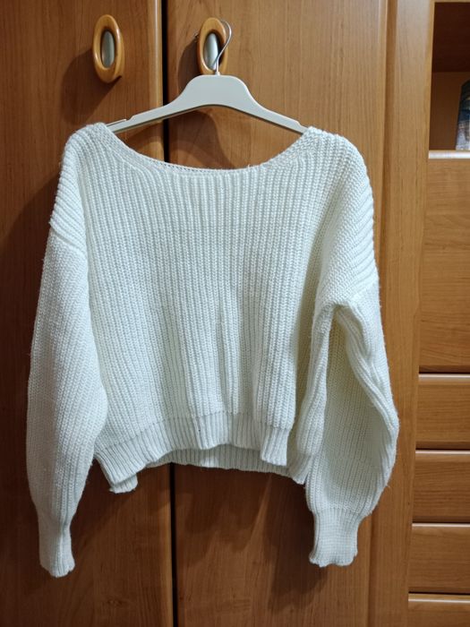 Пакет женских вещей