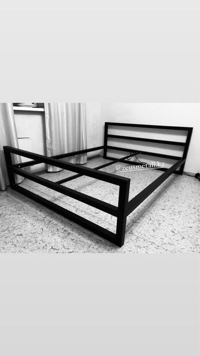 Сварщик сварочные работы сварка