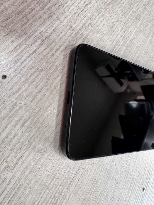 Xiaomi Redmi A3 64GB 3GB RAM Dual
