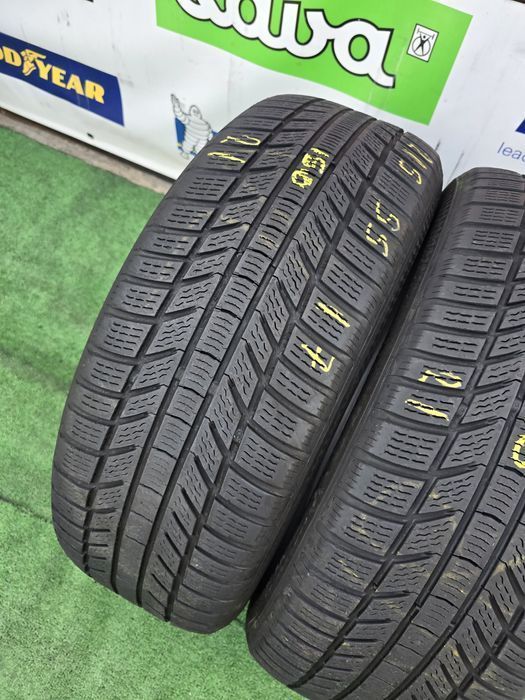 215.55.17 continental m+s