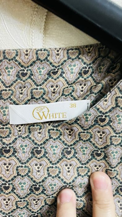 Продается платья туоция