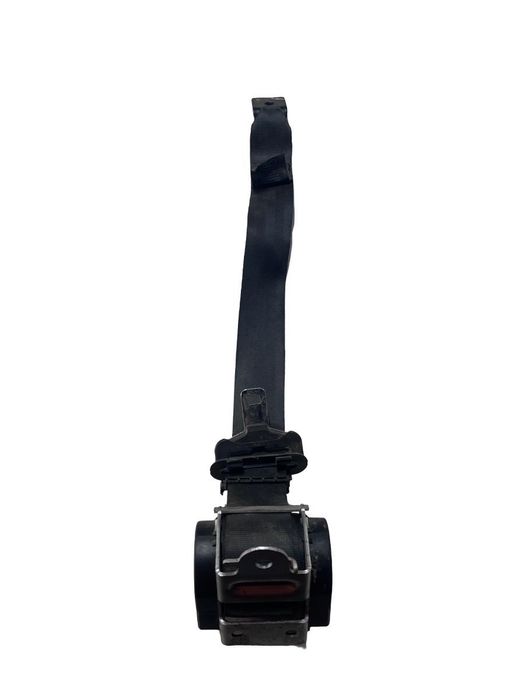 Centura De Siguranta Stanga Spate Renault Fluence L30_ 2010 -> 888400034R