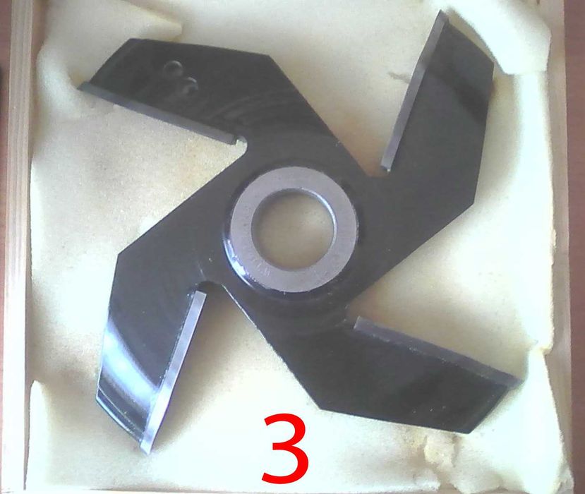 продам фреза продам