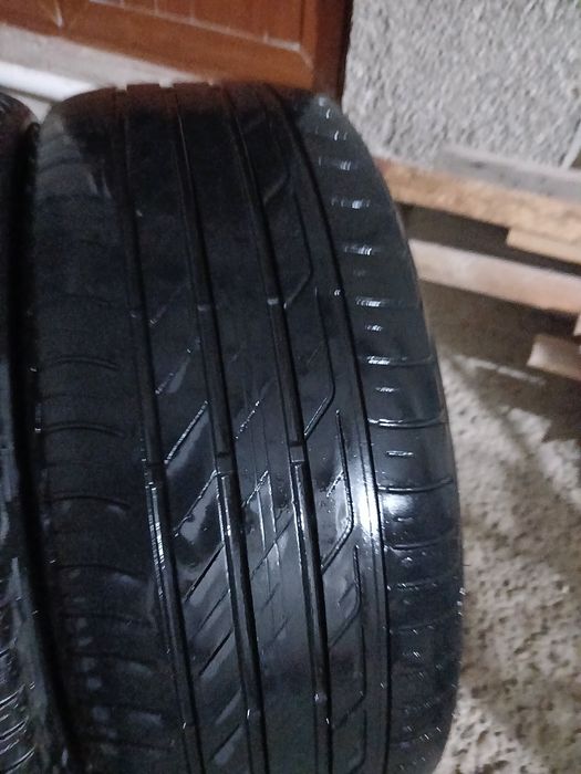 Балон малибу примерники сотилади