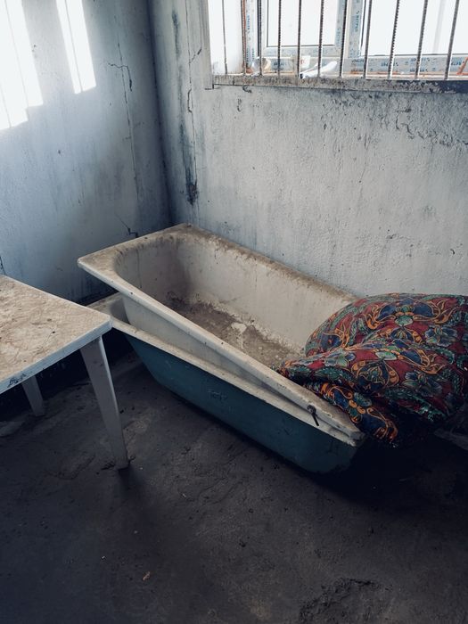 Продается цена договорная!