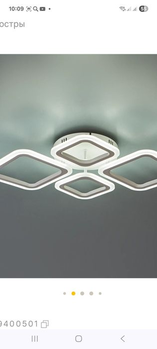 Ремонт и сборка мебели дома