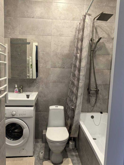 Сдается квартира в аренду | Яшнабад | Кадышева | 3/3/5 |