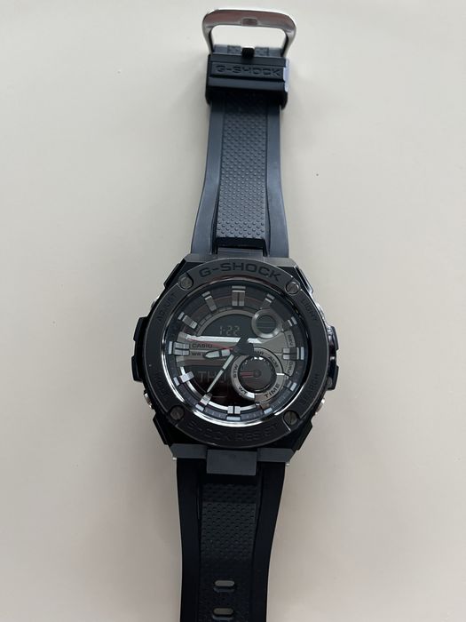 Мъжки часовници G-Shock & Festina