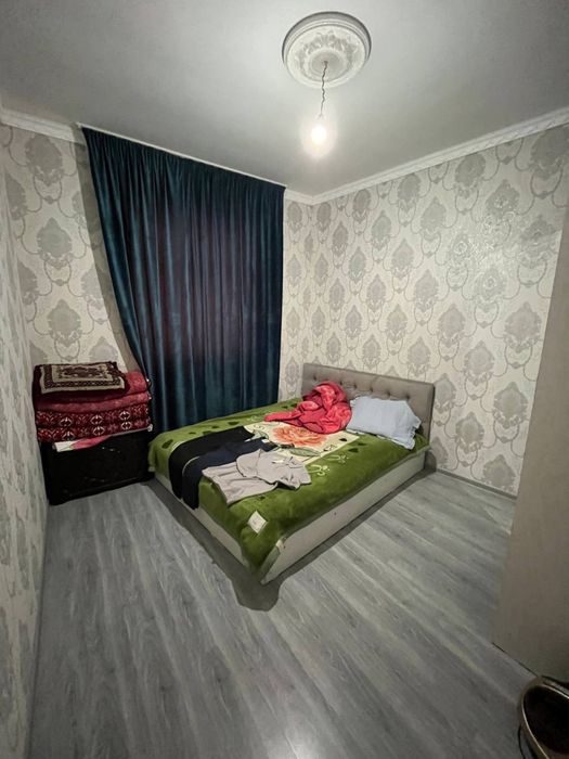 Срочно Продается участок-дом