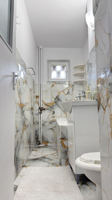 Apartament cu doua camere de vanzare, Ramnicu Valcea