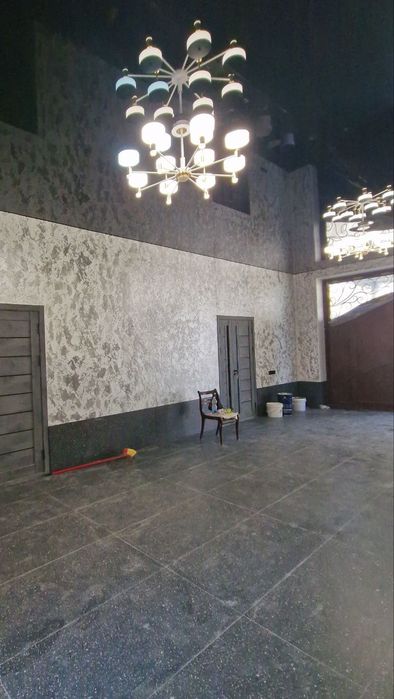 Маляр, гипсакартон,плитка внутренние работы.