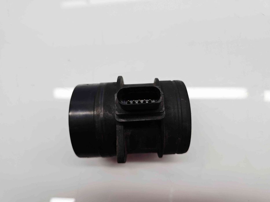 Debitmetru aer Volkswagen Golf 6 (5K1) GTD [Fabr 2009-2013] 03G906461C